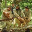 Imagen La osa estelar de Panta Rhei