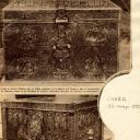 Imagen Conferencia Las joyas de la Cámara Santa en exposición (1929-1935) con Juan Carlos Aparicio Vega