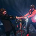 Imagen Truco o trato. Especial Halloween de Mago Nacho