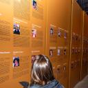 Imagen Visita guiada a la Galería - Día del Patrimonio Mundial