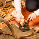 Imagen Hágase la luz