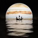 Imagen Sea Starlight