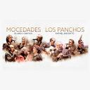 Imagen Mocedades & Los Panchos. La Magia de las Voces