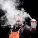 Imagen Cuentos del Jabón. Una puerta