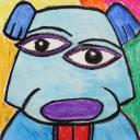 Imagen Animales picassianos