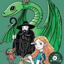 Image Mitología asturiana para niños y niñas