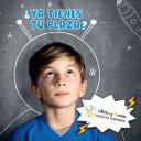 Imagen Matemáticas divertidas con Setién y Marín