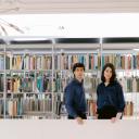 Imagen Suena la Cúpula. Ensemble Allettamento