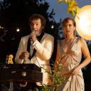 Imagen Cine. Volveréis