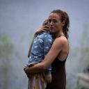 Imagen Cine. Descansa en paz