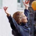 Imagen Cine. Una mujer bajo la influencia