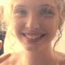 Imagen Cine. Tres colores: blanco