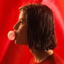 Imagen Cine. Tres colores: rojo