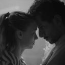 Imagen Cine. La cocina