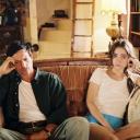 Imagen Cine. The sweet east