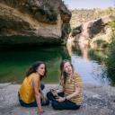 Imagen Cine. Los destellos